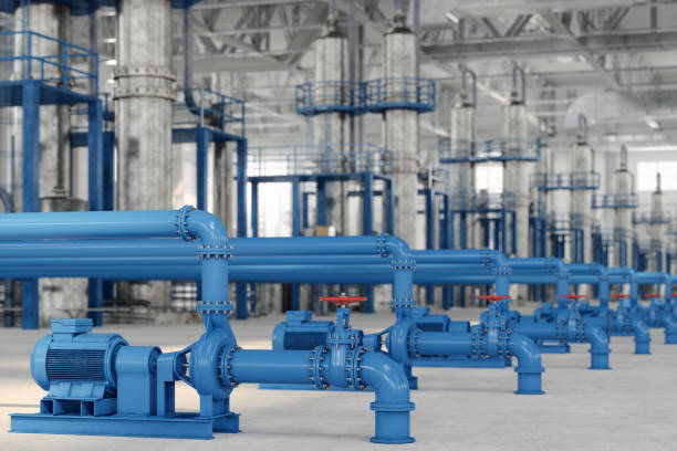 Best Plumbing Services Near Me  in Luna Pier, MI